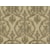 Lindero Stone LINDERO STONE